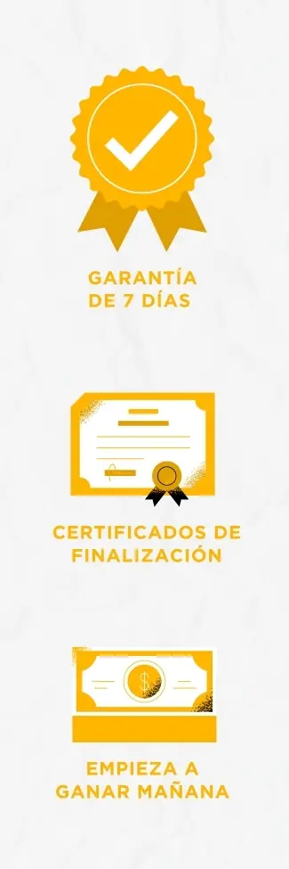 32cae6ce97b7f11293e54b81c39cae87.jpg