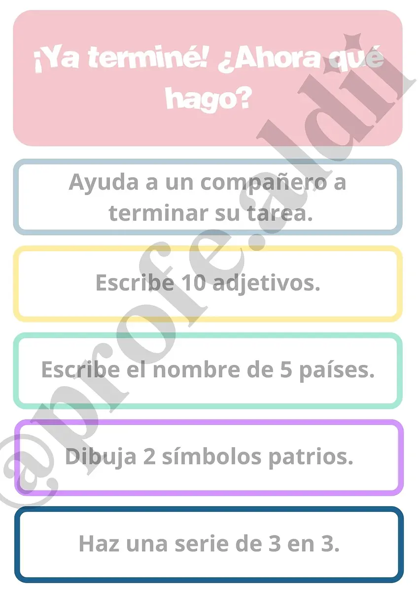 Ya terminé, ahora qué hago.jpg