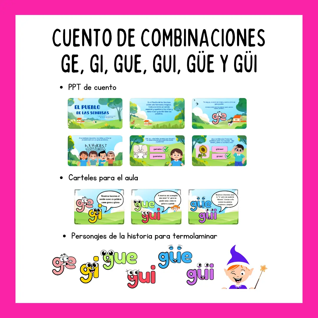 Post de Instagram Frase Cara Feliz Floral Ilustrado Divertido Colorido (22).png