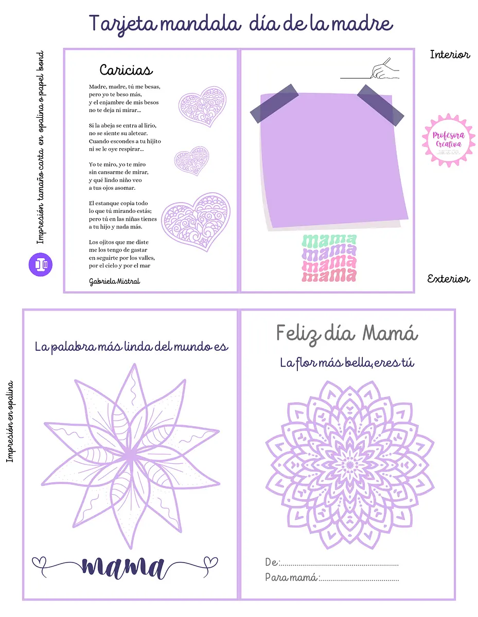 Flyer Vertical Promoción Día de las Madres Floral Femenino Rosa_20240428_104615_0002.png