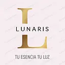 LUNARIS - @lunaris