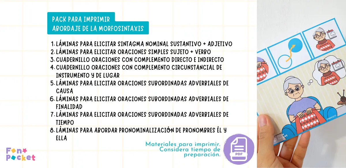 pack abordaje en morfosintaxis simples y compleja fonopocket (2).png