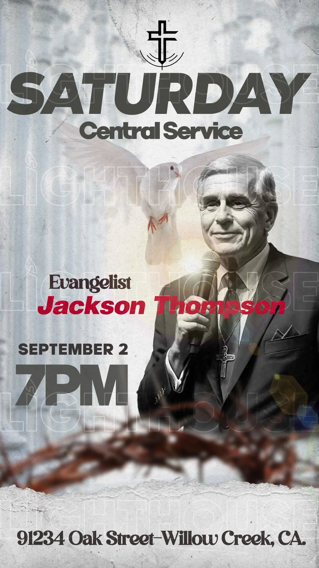 jackson thompson saturday service.jpg