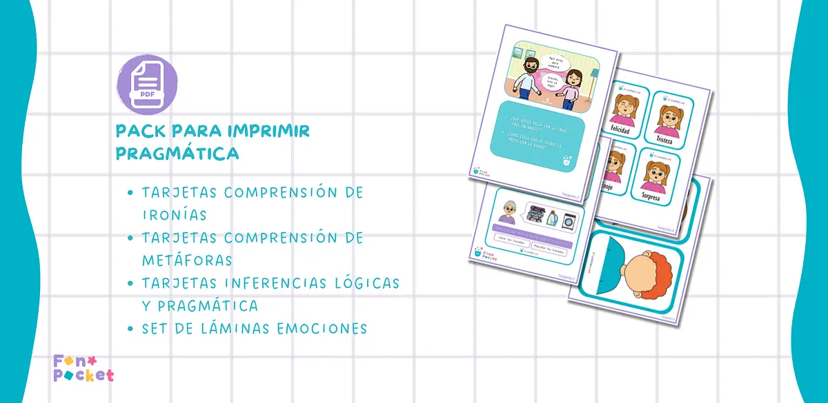 pack PARA IMPRIMIR pragmática (2).png
