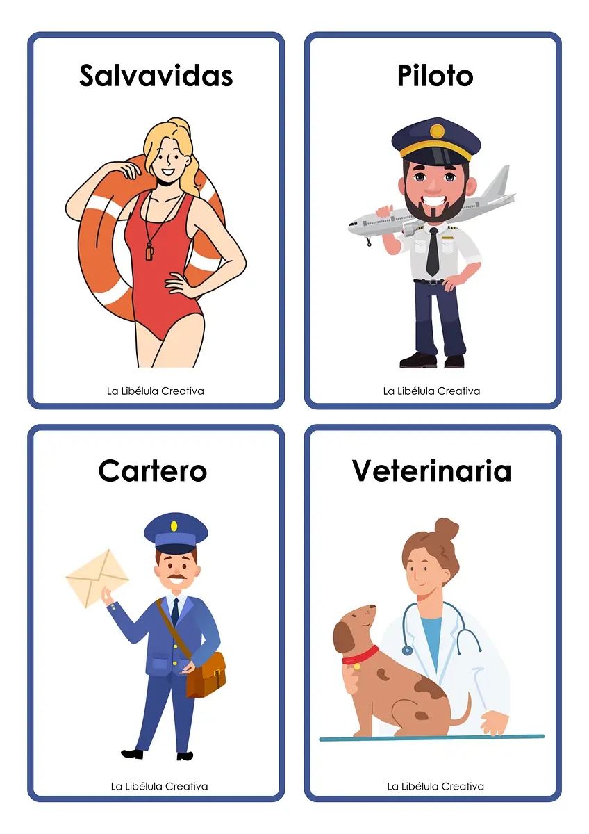 PROFESIONES U OFICIOS TARJETAS ILUSTRATIVAS1.png