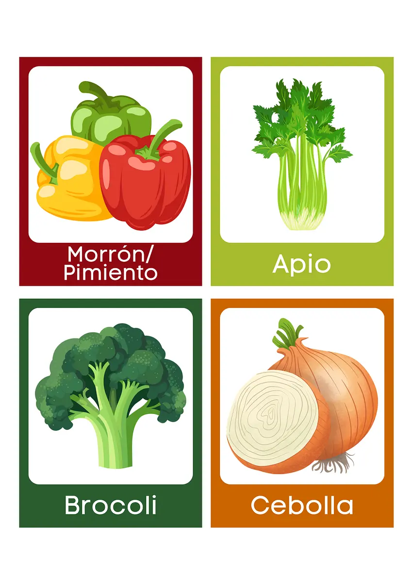 Frutas y verduras_20240704_154236_0005.png