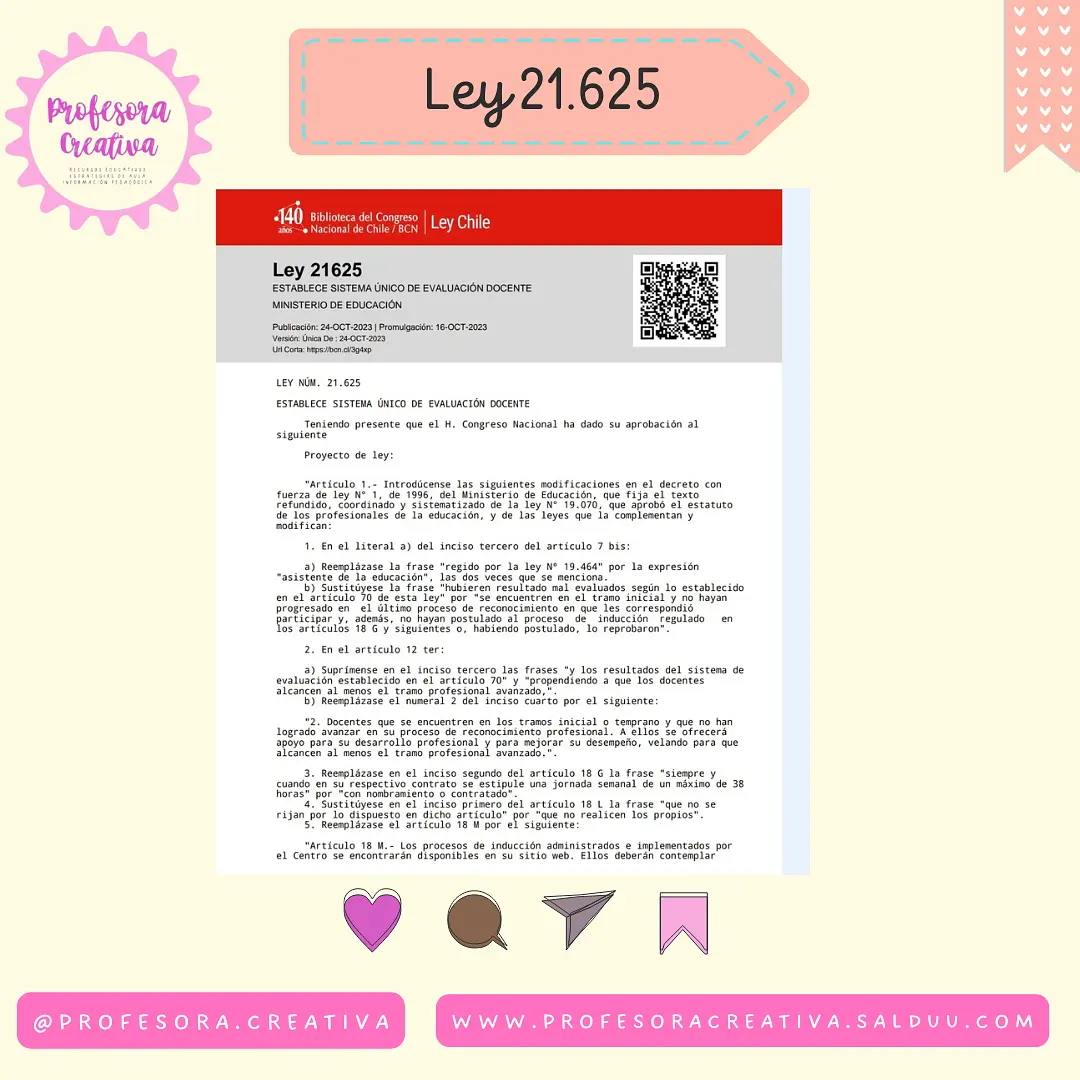 Copia de Historia para Instagram Frases Recordatorio Minimalista Rosa_20240426_000012_0000.png