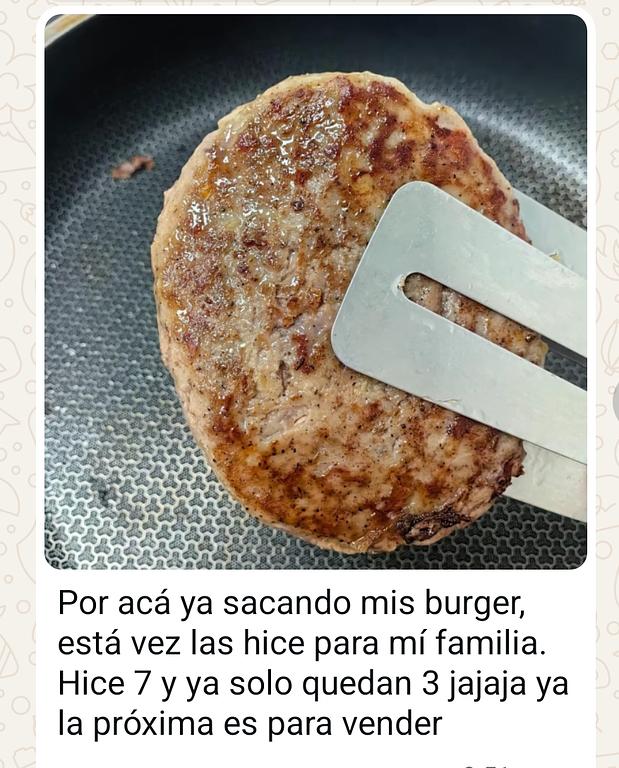 Screenshot_2025-06-30-21-54-27-475_com.whatsapp.w4b-edit.jpg