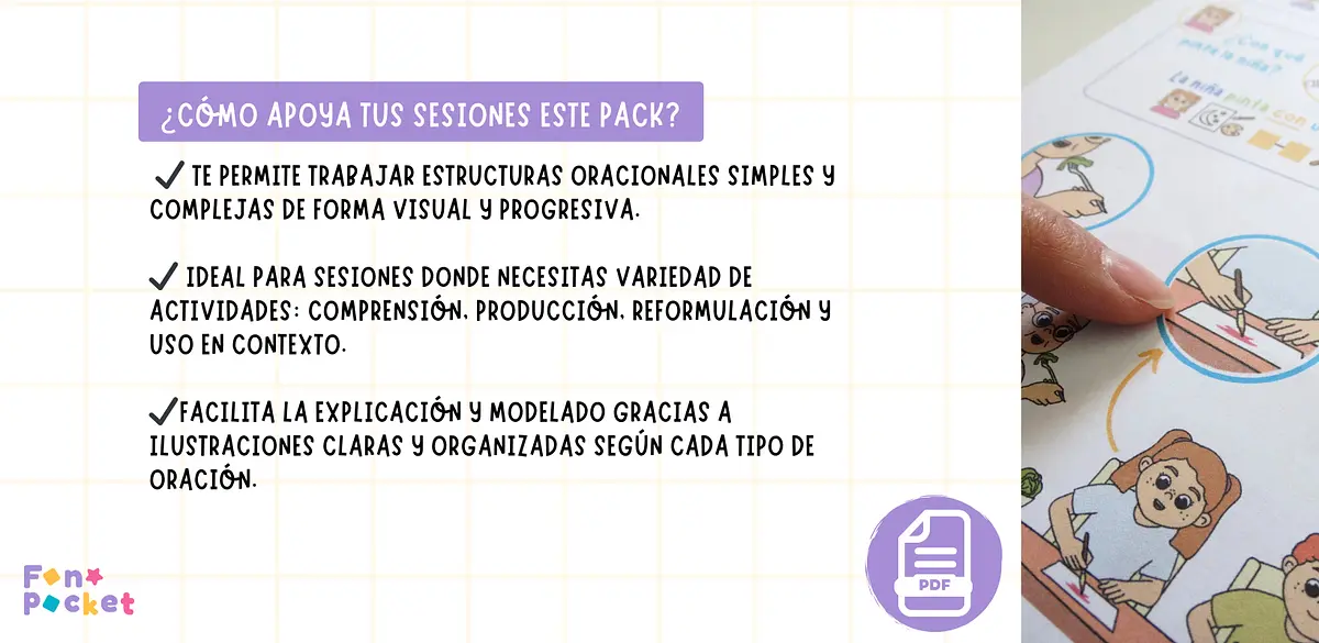 pack abordaje en morfosintaxis simples y compleja fonopocket (3).png