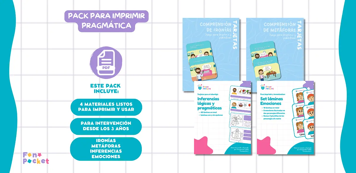 pack PARA IMPRIMIR pragmática.png