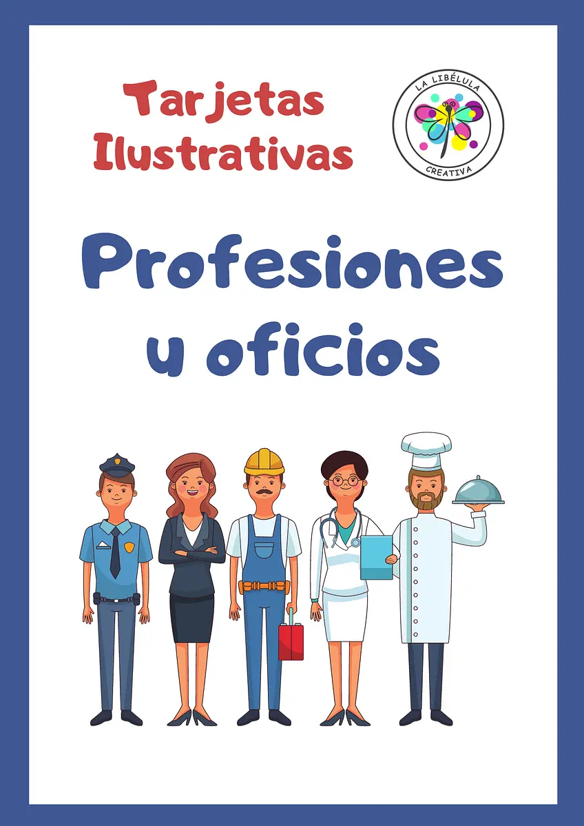 PROFESIONES U OFICIOS TARJETAS ILUSTRATIVAS.png