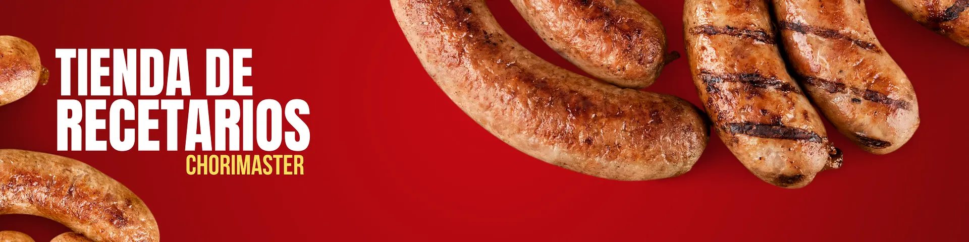 ChoriMaster - @chorimaster cover photo