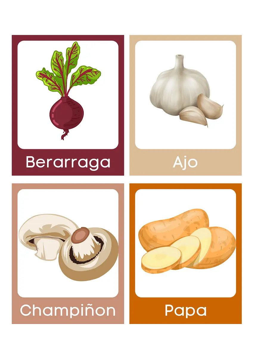 Frutas y verduras_20240704_154236_0006.png