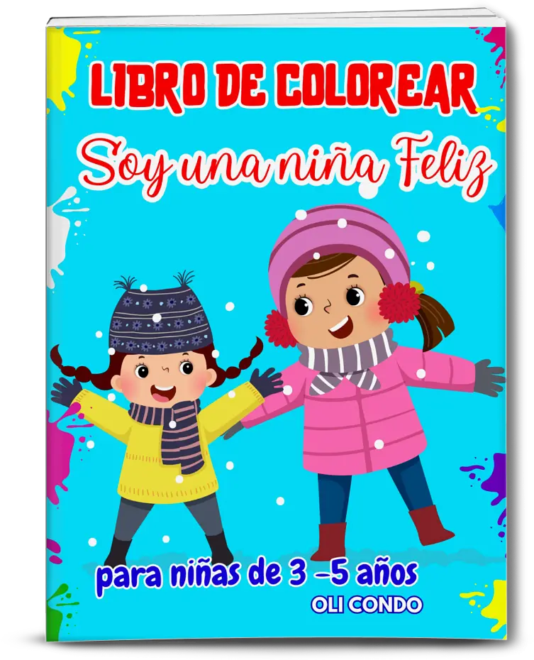 PORTADA3D COLOREAR.png