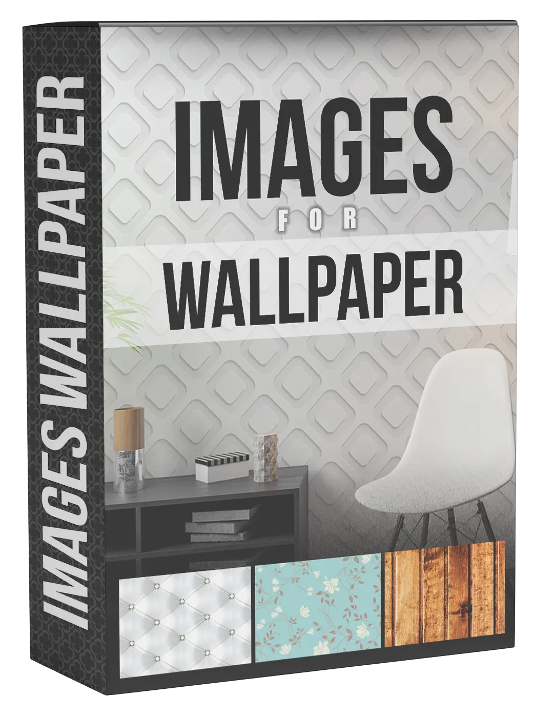 PAPELES DE PARED