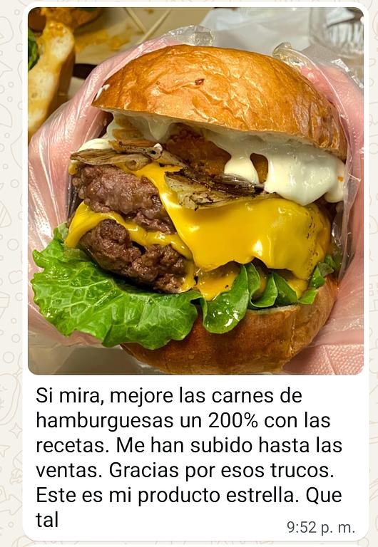 Screenshot_2025-06-30-21-54-58-687_com.whatsapp.w4b-edit.jpg