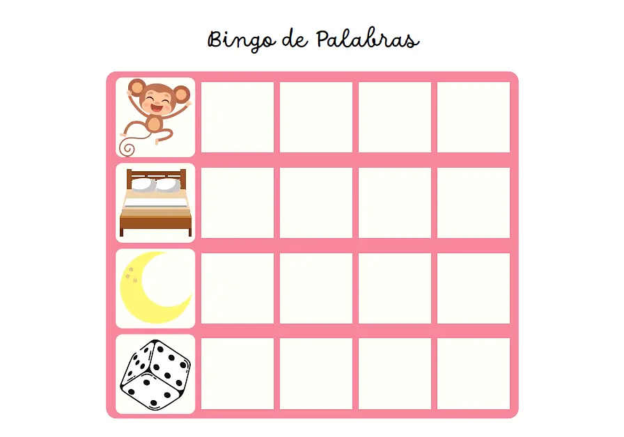 Captura de pantalla 2025-07-14 234525.png