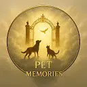 PET MEMORIES - @petmemories