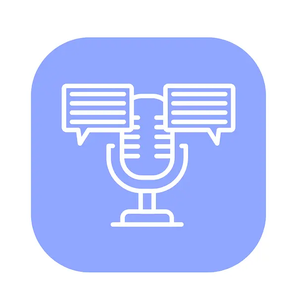 Transcription Freelancer