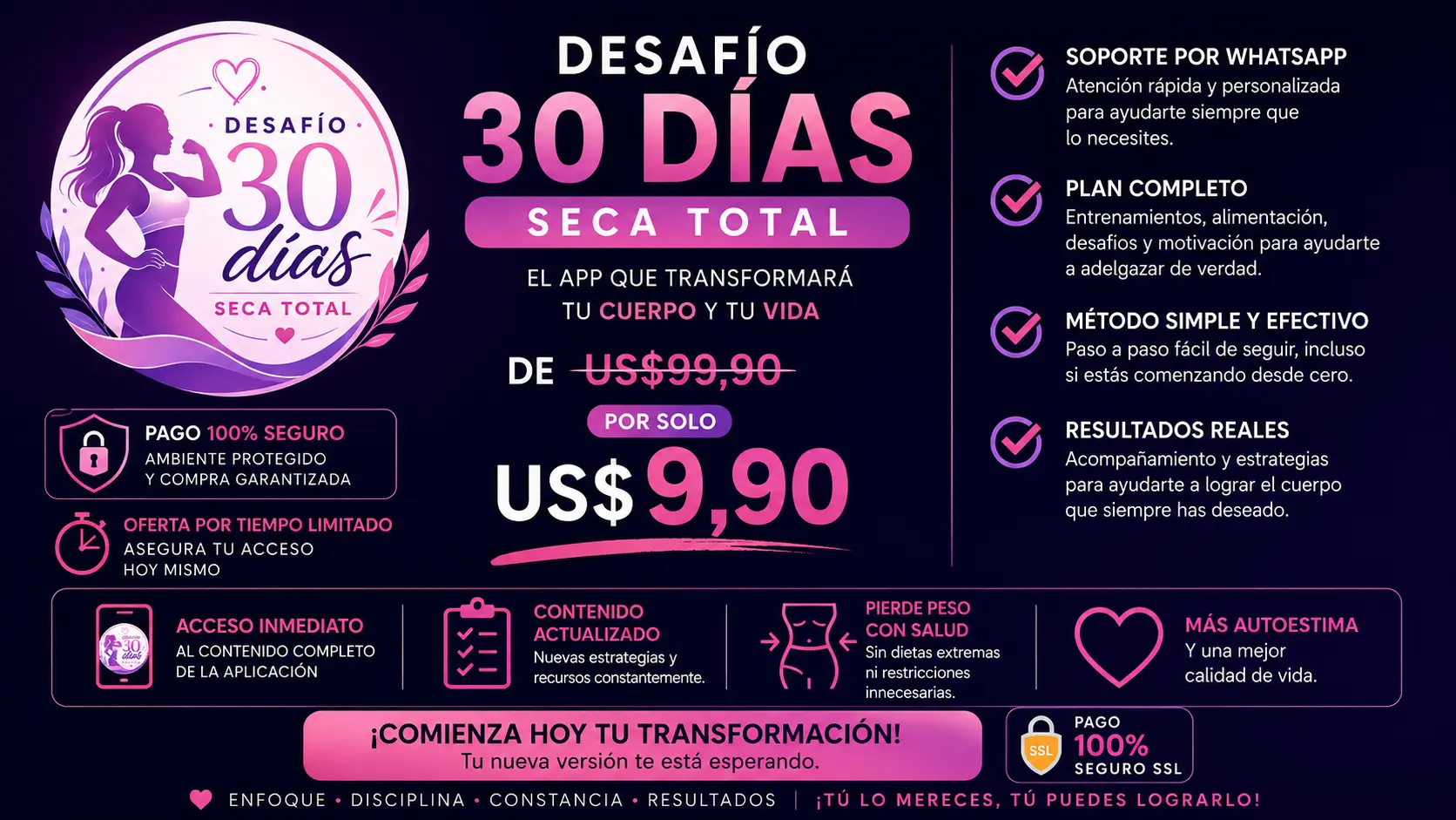 ChatGPT Image 25 de jun. de 2026, 16_10_06.png