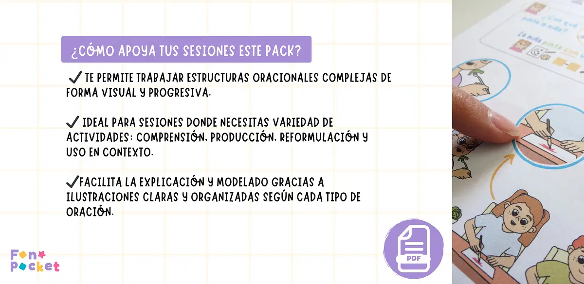 PACK MORFO (3).png