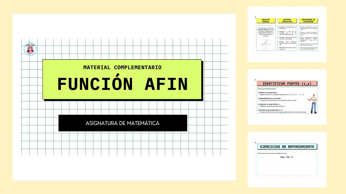 FOTO 2 SALDUU - 75.png