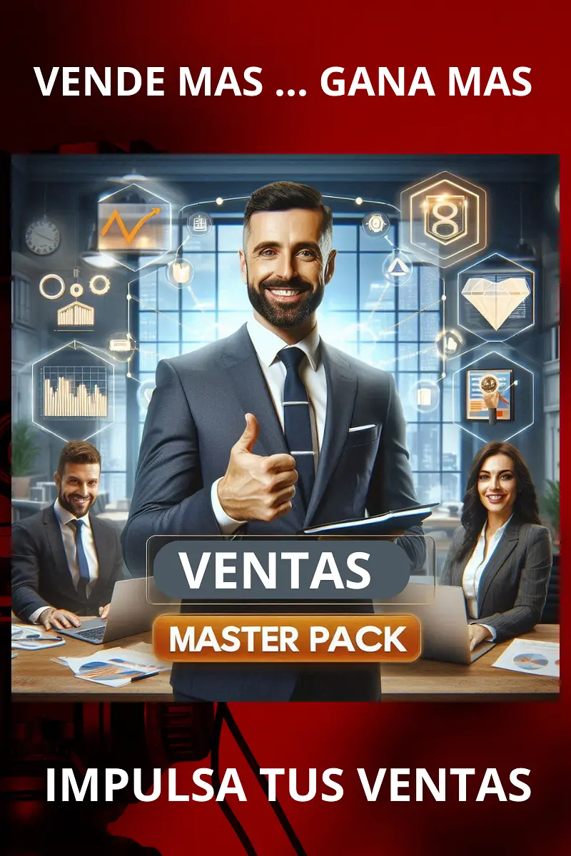 MASTER VENTAS.png