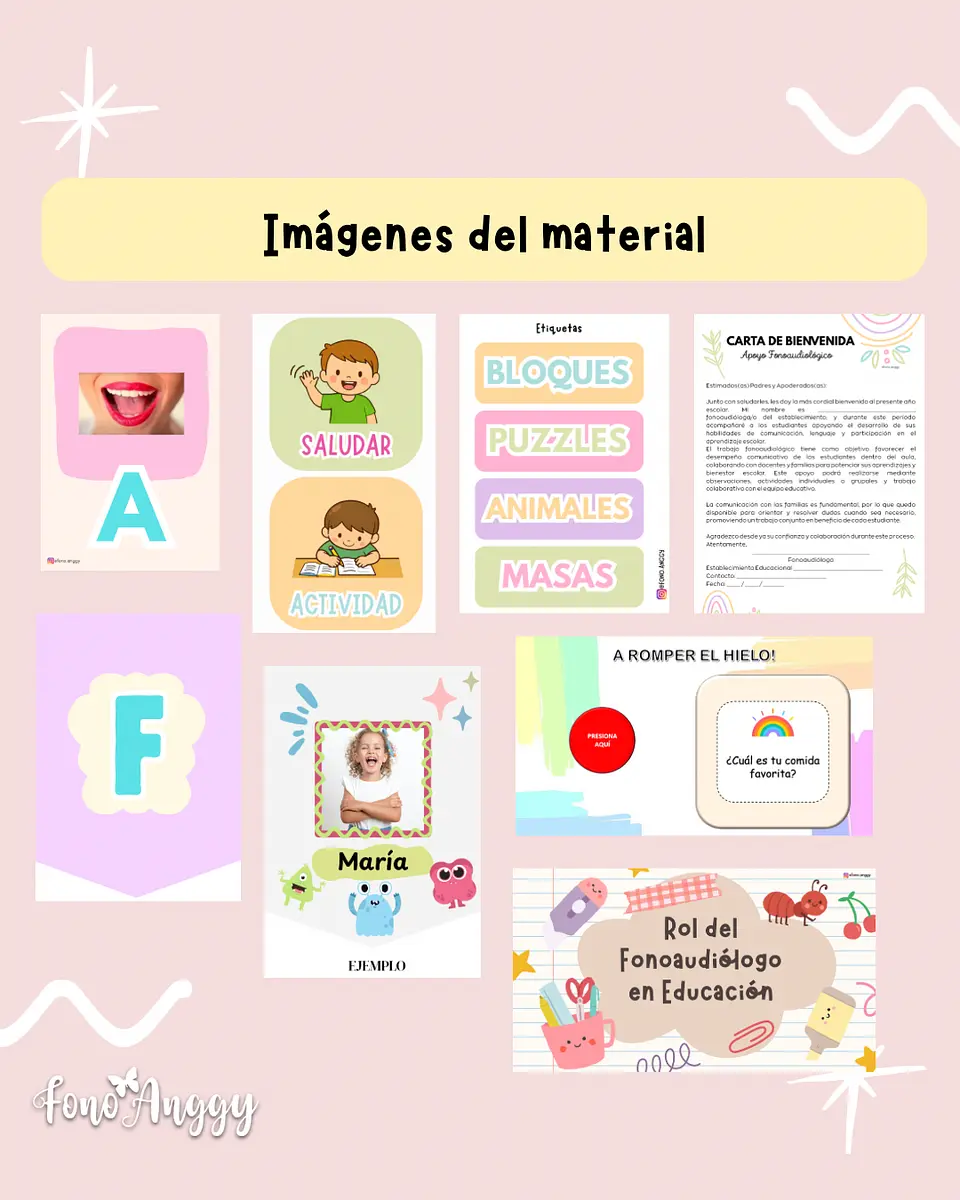 Copia de Copia de Copia de Copia de Copia de Copia de Copia de Copia de Copia de POST  (1080 x 1350 px) - 4.png