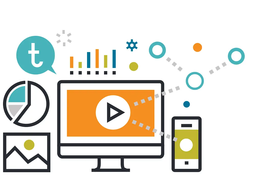 social media marketinet 01.gif