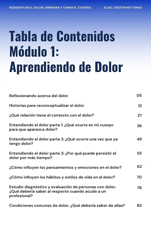 Libro Resignificar el Dolor  (1).jpg