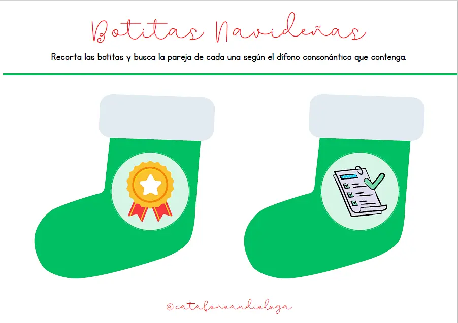 Captura de pantalla 2025-12-03 155010.png