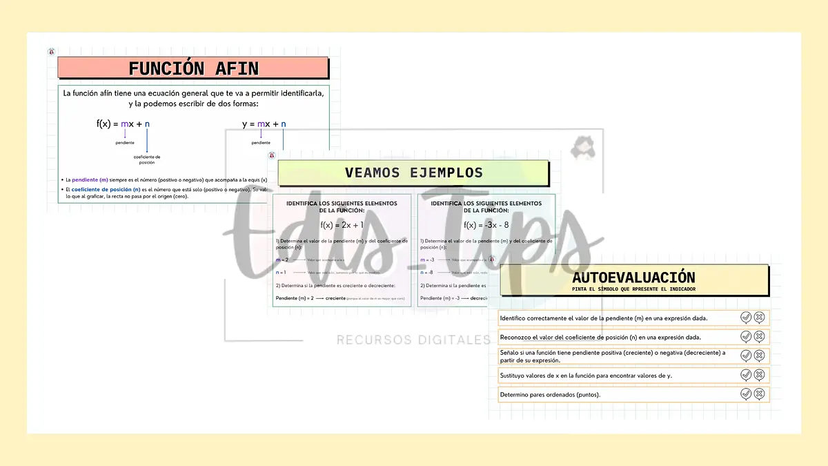 FOTO 2 SALDUU - 76.png