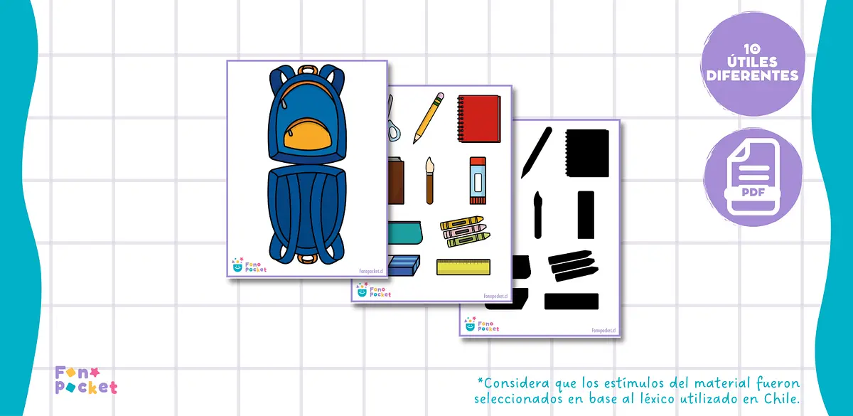 SEGUIMIENTO INSTRUCCIONES ÚTILES (2).png
