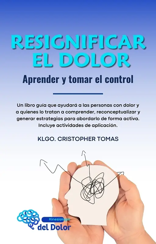 Libro Resignificar el Dolor .jpg