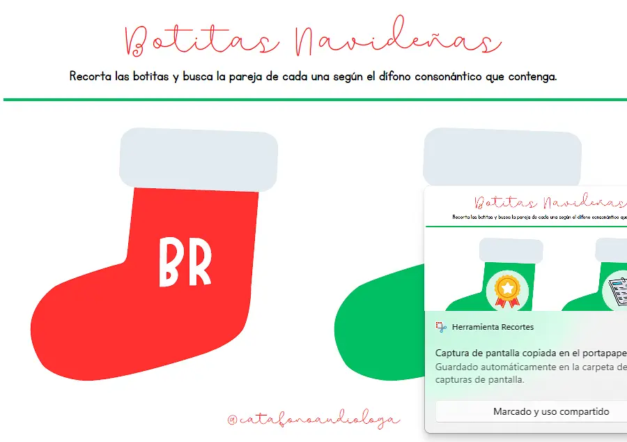 Captura de pantalla 2025-12-03 155023.png