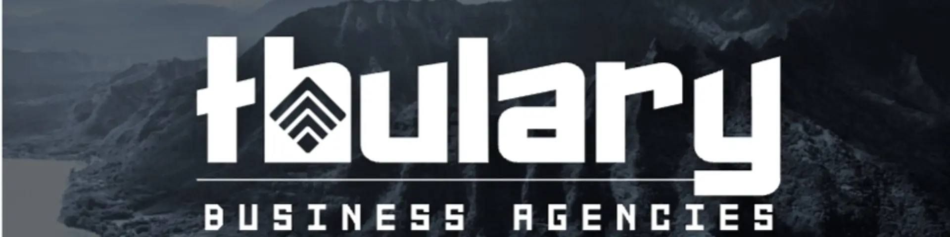 Thulary  - @thulary cover photo