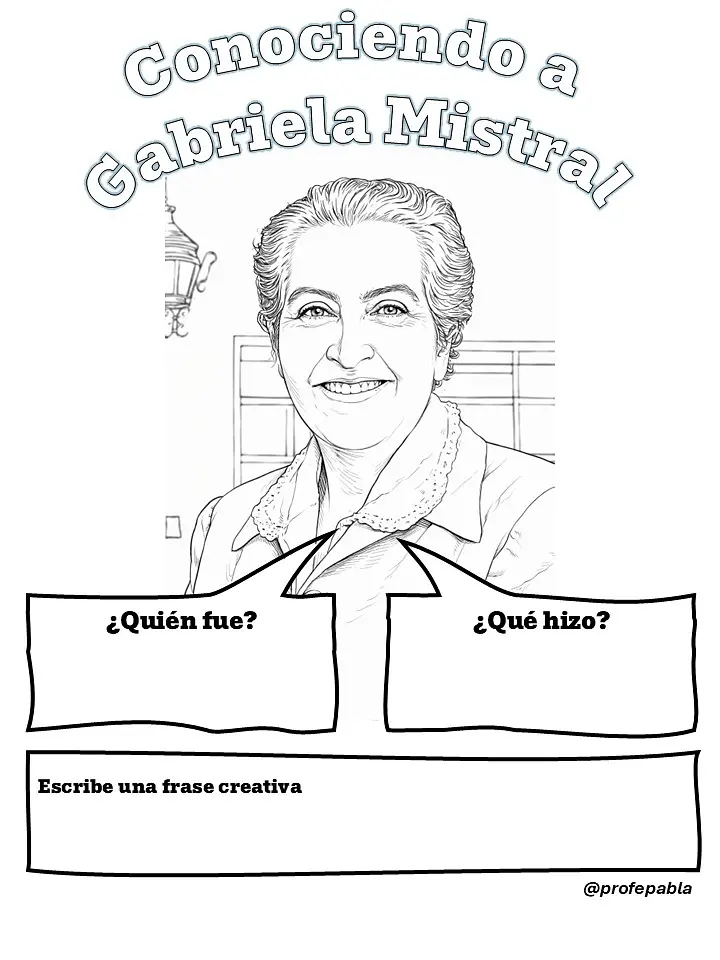 Gabriela1.jpg