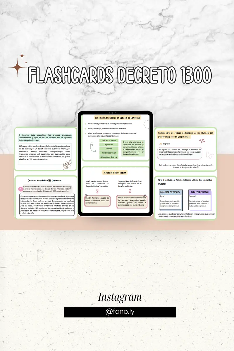 Photocentric Lead Magnet Mockup Pinterest Pin.png