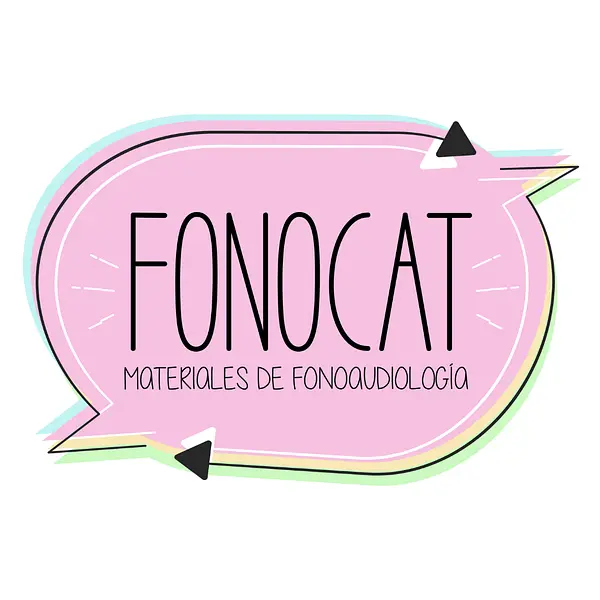 Catálogo Funciones Cognitivas (2022)