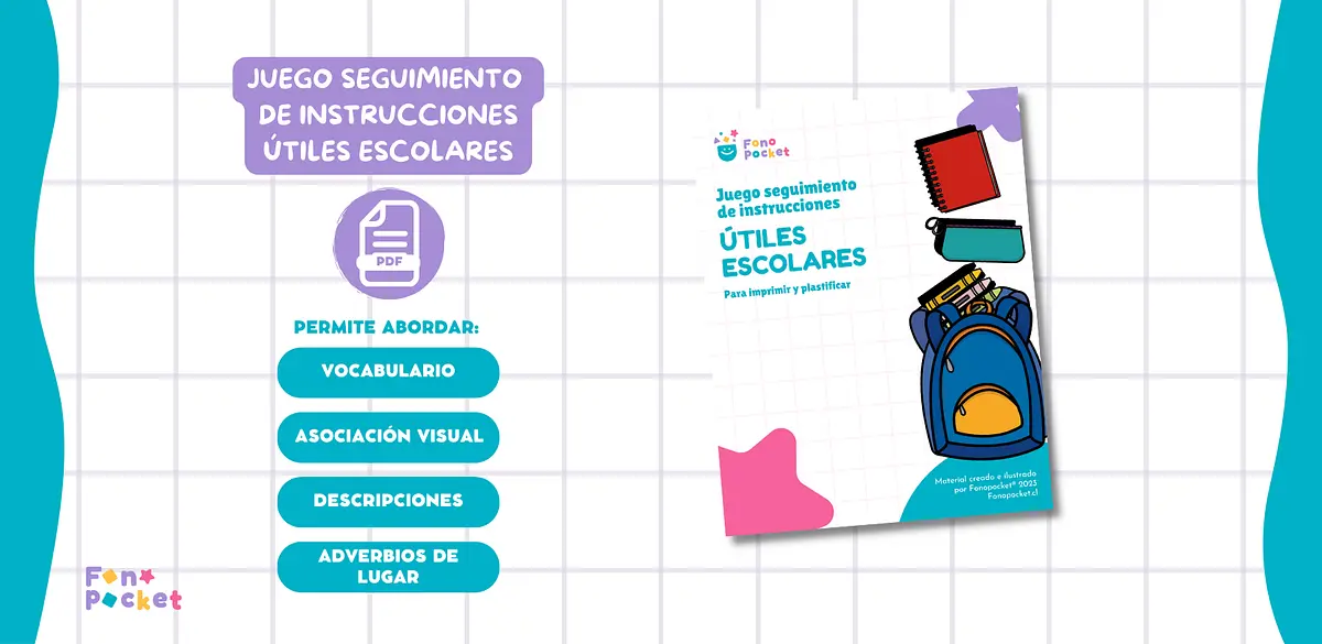 SEGUIMIENTO INSTRUCCIONES ÚTILES.png
