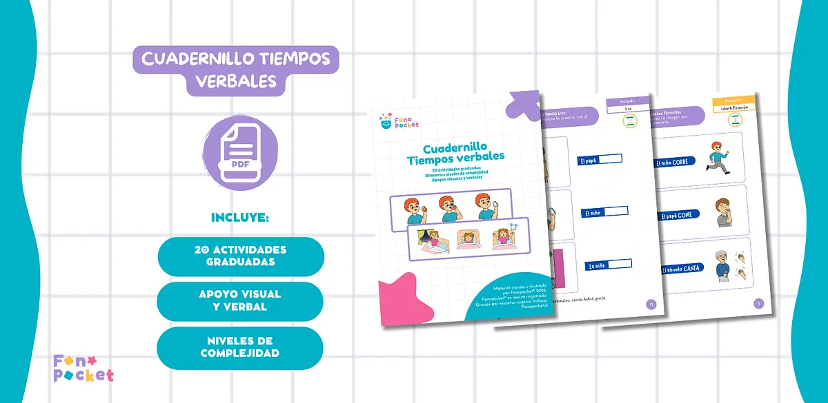 CUADERNILLO TIEMPOS VERBALES FONOPOCKET.png