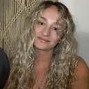 Yamila Espiritual - @yamilaespiritual