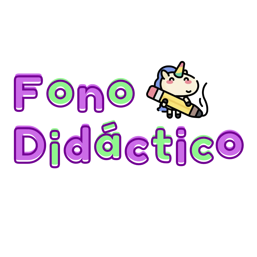 Fonodidactico