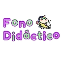 Fonodidactico - @fonodidactico