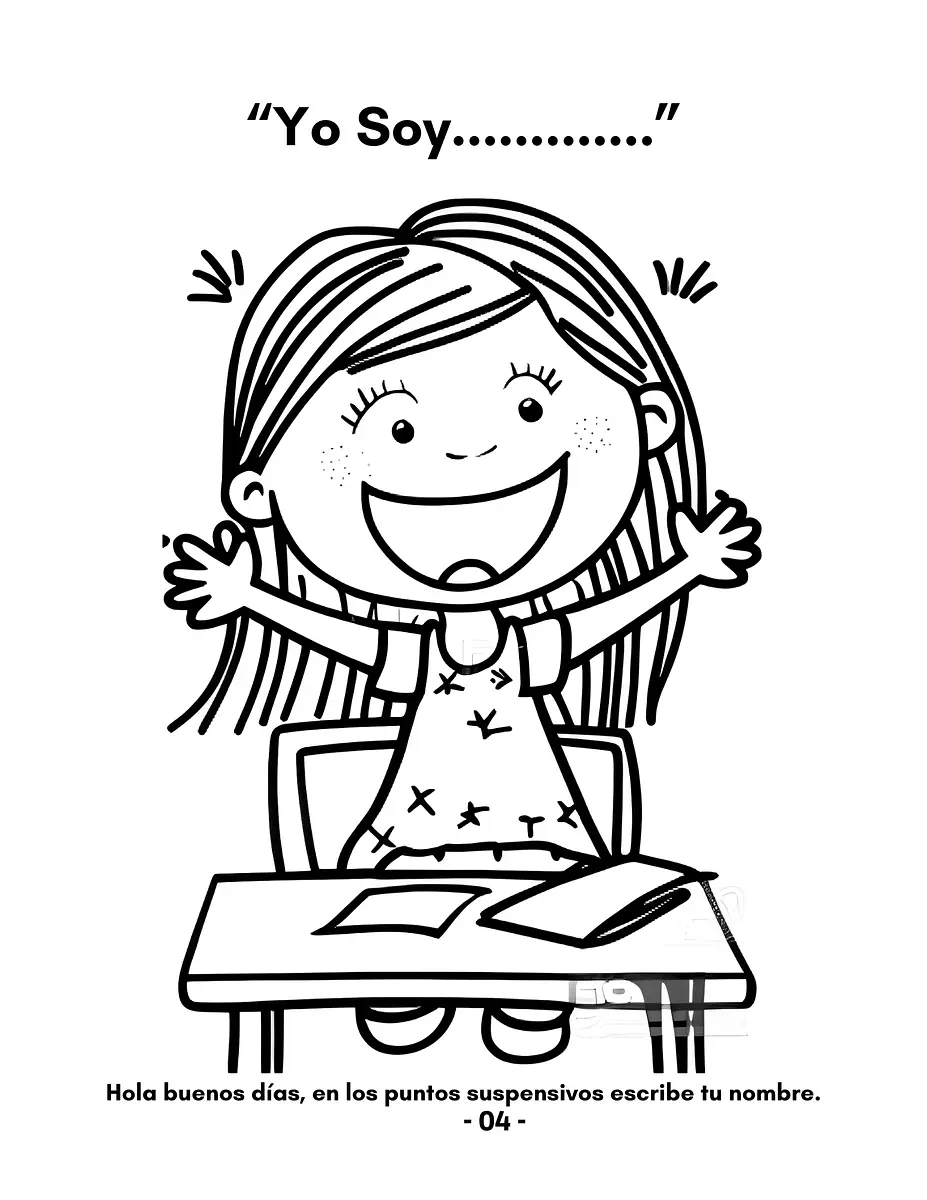 AUTOESTIMA EXTRAORDINARIA  (2).png