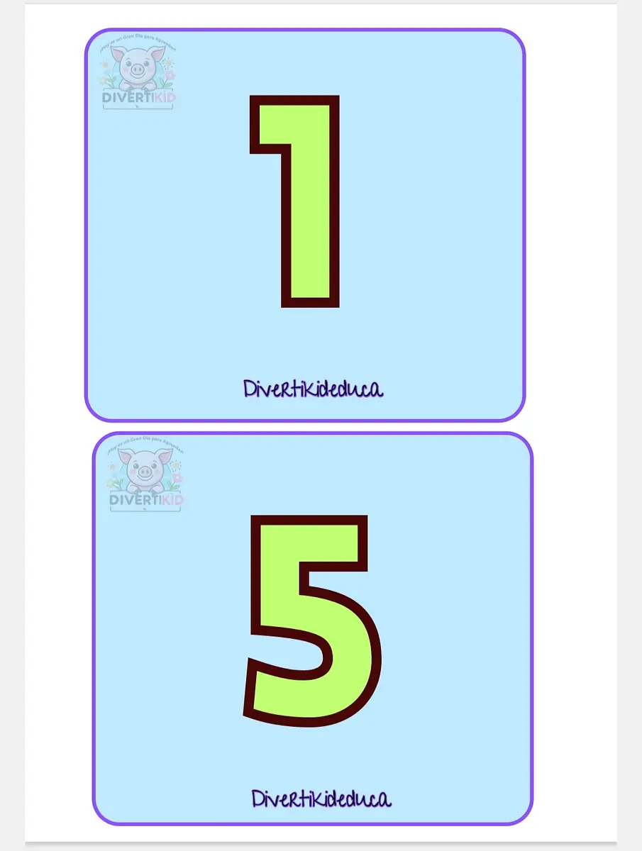 1000261453.jpg