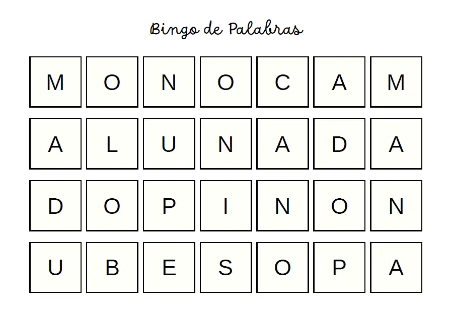 Captura de pantalla 2025-07-14 234604.png