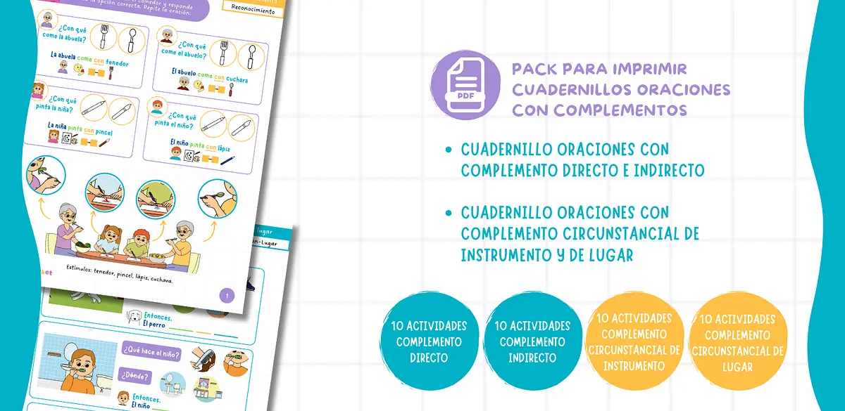 pack complementos (2).png