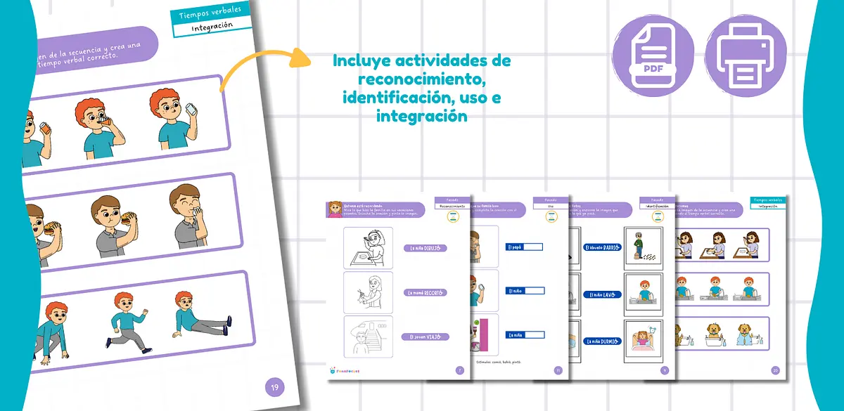 CUADERNILLO TIEMPOS VERBALES FONOPOCKET (2).png