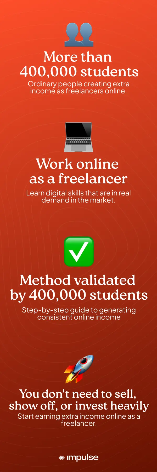 Banner Lateral Opção 01.png